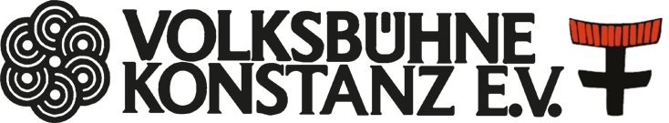 Volksbühne Konstanz e.V.